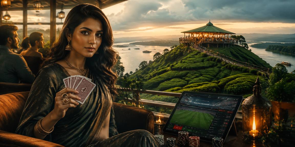 bdjl7 প্রশ্নগুলো কেন গুরুত্বপূর্ণ আপনার জন্য